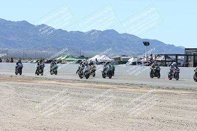 media/Oct-05-2025-CVMA (Sun) [[beeef4f201]]/Race 12- Formula 40 MW and LW/